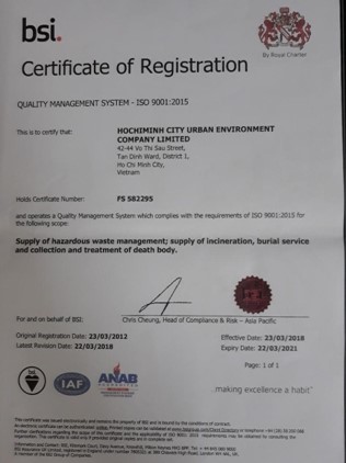 review 2